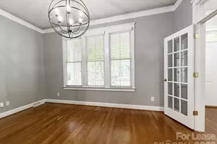 7023 Blakeney Greens Blvd, Charlotte, NC 28277 - Photo 3