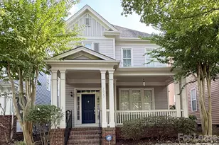 7023 Blakeney Greens Blvd, Charlotte, NC 28277 - Photo 1