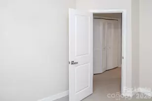 334 Chattooga Wy, Charlotte, NC 28211 - Photo 23