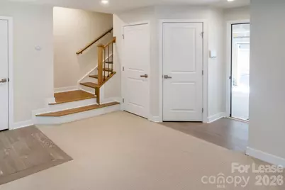 334 Chattooga Way, Charlotte, NC 28211 - Photo 15