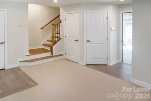 334 Chattooga Wy, Charlotte, NC 28211 - Photo 15
