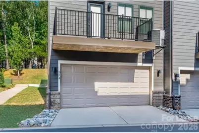 334 Chattooga Way, Charlotte, NC 28211 - Photo 37