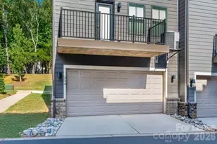 334 Chattooga Wy, Charlotte, NC 28211 - Photo 37