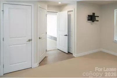 334 Chattooga Way, Charlotte, NC 28211 - Photo 31