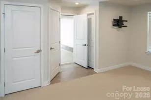 334 Chattooga Wy, Charlotte, NC 28211 - Photo 31