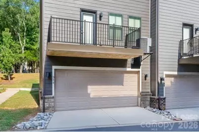 334 Chattooga Way, Charlotte, NC 28211 - Photo 43