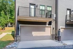 334 Chattooga Wy, Charlotte, NC 28211 - Photo 43