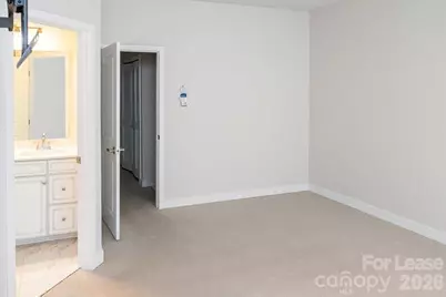 334 Chattooga Way, Charlotte, NC 28211 - Photo 21