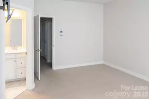 334 Chattooga Wy, Charlotte, NC 28211 - Photo 21