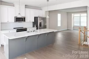 334 Chattooga Wy, Charlotte, NC 28211 - Photo 11