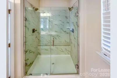 334 Chattooga Way, Charlotte, NC 28211 - Photo 35