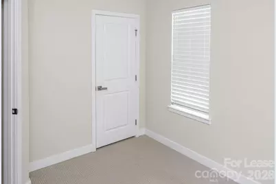 334 Chattooga Way, Charlotte, NC 28211 - Photo 25