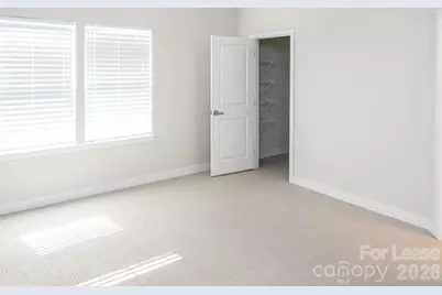 334 Chattooga Way, Charlotte, NC 28211 - Photo 19