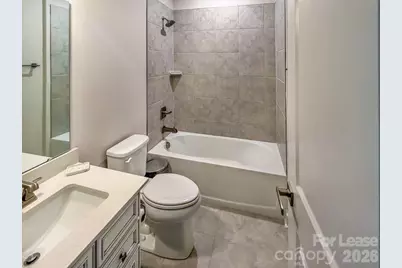 334 Chattooga Way, Charlotte, NC 28211 - Photo 33