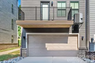 334 Chattooga Wy, Charlotte, NC 28211 - Photo 39