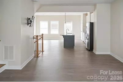 334 Chattooga Way, Charlotte, NC 28211 - Photo 29