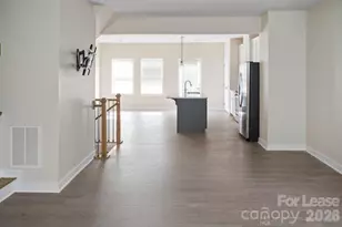 334 Chattooga Wy, Charlotte, NC 28211 - Photo 29