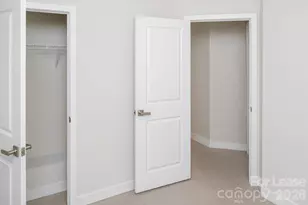 334 Chattooga Wy, Charlotte, NC 28211 - Photo 27