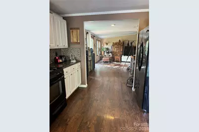49 Ramsey Road, Marshall, NC 28753 - Photo 13