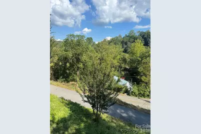 49 Ramsey Road, Marshall, NC 28753 - Photo 5