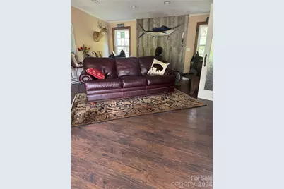 49 Ramsey Road, Marshall, NC 28753 - Photo 15