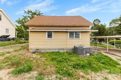217 S Highland Street, Gastonia, NC 28052 - Photo 31