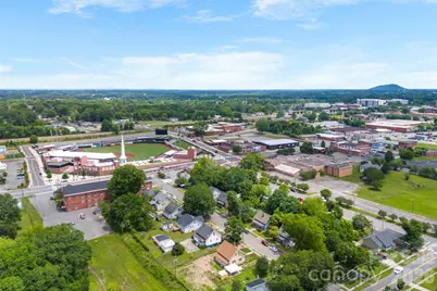 217 S Highland Street, Gastonia, NC 28052 - Photo 17
