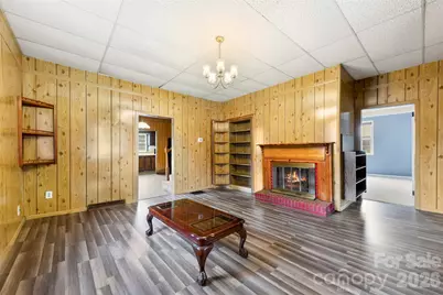 217 S Highland Street, Gastonia, NC 28052 - Photo 3