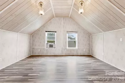 217 S Highland Street, Gastonia, NC 28052 - Photo 27