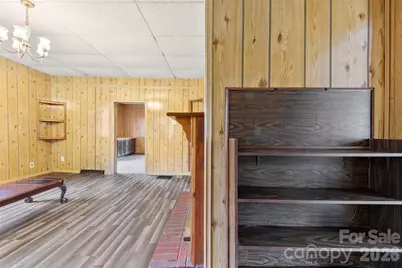 217 S Highland Street, Gastonia, NC 28052 - Photo 21