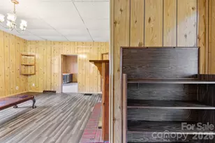 217 S Highland St, Gastonia, NC 28052 - Photo 21