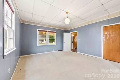 217 S Highland Street, Gastonia, NC 28052 - Photo 19