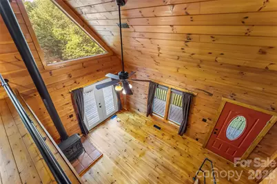 314 Old Mill Road, Nebo, NC 28761 - Photo 19