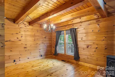 314 Old Mill Road, Nebo, NC 28761 - Photo 7