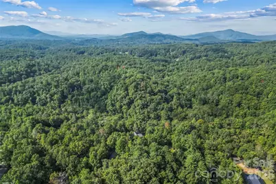 314 Old Mill Road, Nebo, NC 28761 - Photo 37