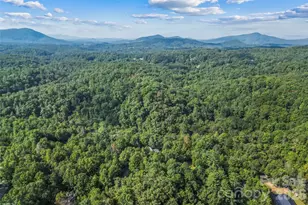 314 Old Mill Rd, Nebo, NC 28761 - Photo 37