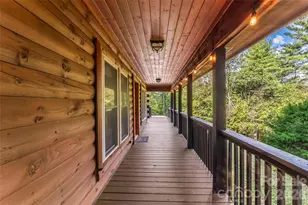314 Old Mill Rd, Nebo, NC 28761 - Photo 21
