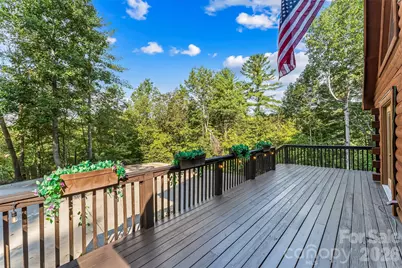 314 Old Mill Road, Nebo, NC 28761 - Photo 35