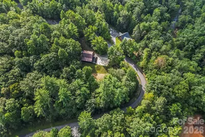 314 Old Mill Road, Nebo, NC 28761 - Photo 27