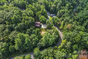 314 Old Mill Rd, Nebo, NC 28761 - Photo 27