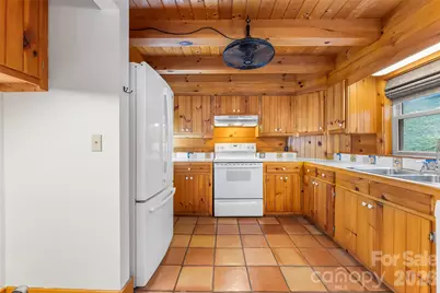314 Old Mill Road, Nebo, NC 28761 - Photo 11
