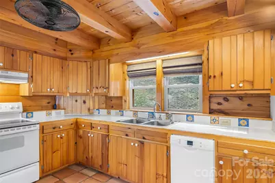 314 Old Mill Road, Nebo, NC 28761 - Photo 9