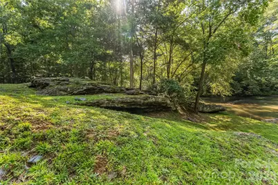 314 Old Mill Road, Nebo, NC 28761 - Photo 31