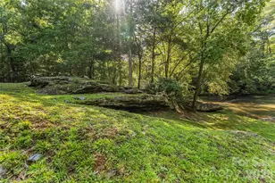 314 Old Mill Rd, Nebo, NC 28761 - Photo 31
