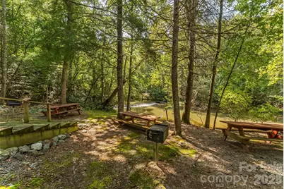 314 Old Mill Road, Nebo, NC 28761 - Photo 29