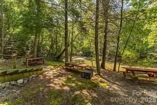 314 Old Mill Rd, Nebo, NC 28761 - Photo 29