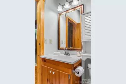 314 Old Mill Road, Nebo, NC 28761 - Photo 15