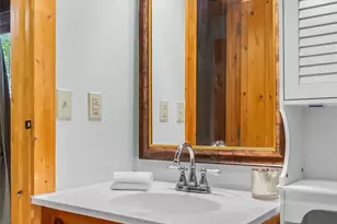 314 Old Mill Rd, Nebo, NC 28761 - Photo 15