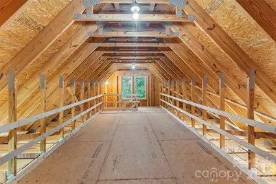 314 Old Mill Road, Nebo, NC 28761 - Photo 25