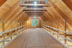 314 Old Mill Rd, Nebo, NC 28761 - Photo 25